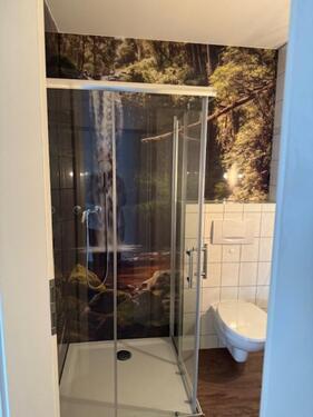 Foto - Etagenwohnung zur Miete in Strehla