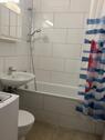 Foto - Etagenwohnung in Ellefeld