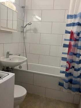 Foto - Etagenwohnung in Ellefeld