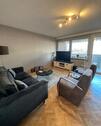 Foto - 2-Zimmerwohnung mit Balkon zentral gelegen in Gronau zu vermieten!