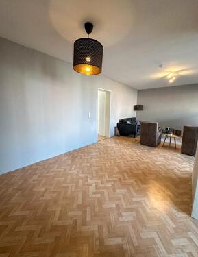 Foto - Etagenwohnung zur Miete in Gronau (Westfahlen)