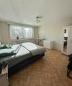 Foto - Etagenwohnung in Gronau (Westfahlen)