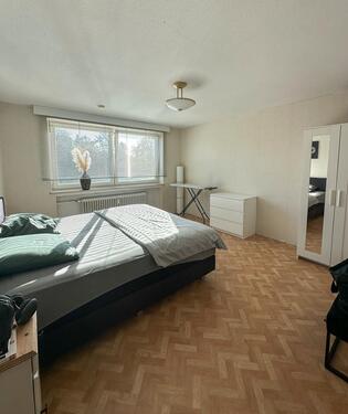 Foto - Etagenwohnung in Gronau (Westfahlen)