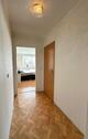 Foto - Etagenwohnung in Gronau (Westfahlen) zur Miete