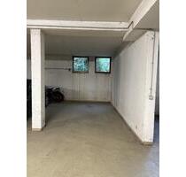 Tiefgaragenstellplatz - 60,00 EUR Miete, in Möglingen (PLZ: 71696)
