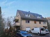 Foto - 3-Zimmer Wohnung in Oerlinghausen am Tönsberg zum 1.01. 2026