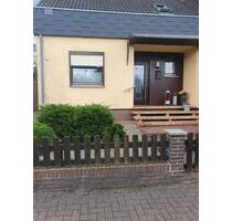 Doppelhaushälfte in Lengede - 255.000,00 EUR Kaufpreis, in Lengede (PLZ: 38268)