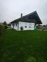 Foto - 1 Familienhaus - 420.000,00 EUR Kaufpreis,