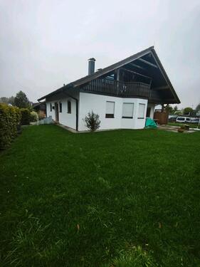 Foto - 1 Familienhaus - 420.000,00 EUR Kaufpreis,