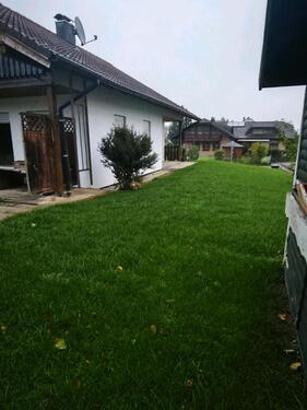 Foto - Einfamilienhaus zum Kaufen in Gerstetten