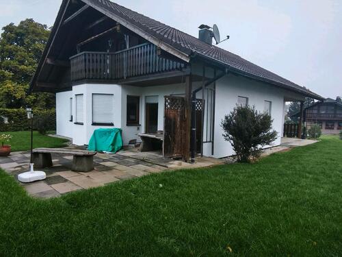 Foto - Einfamilienhaus in Gerstetten zum Kaufen