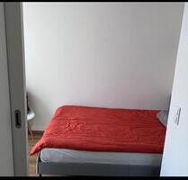 1 Zimmer Wohnung Köln Altstadt - 900,00 EUR Kaltmiete, in Köln (PLZ: 50667)