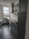 Foto - 2-Zimmer Wohnung zu vermieten Mönchengladbach Mitte 55,63m²