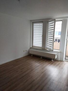 Foto - Etagenwohnung zur Miete in Mönchengladbach