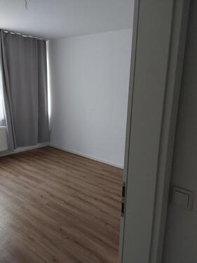 Foto - Etagenwohnung in Mönchengladbach