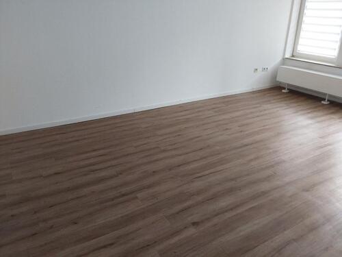 Foto - Etagenwohnung in Mönchengladbach zur Miete