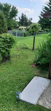 Foto - Kleingarten - 500,00 EUR Kaltmiete, ca.  0,00 m²