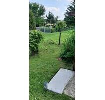Kleingarten - 500,00 EUR Kaltmiete, ca.  0,00 m² in Tonna (PLZ: 99958)