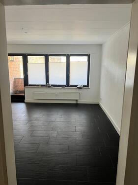 Foto - 3 Zimmer Etagenwohnung zur Miete in Gronau (Westfahlen)