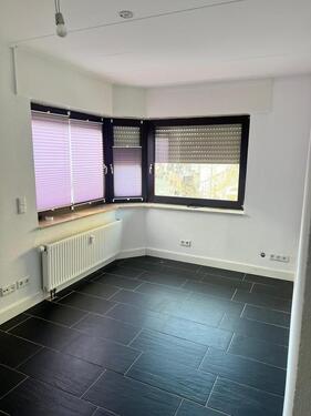 Foto - 3 Zimmer Etagenwohnung in Gronau (Westfahlen)