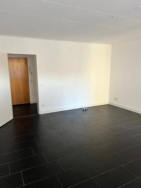 Foto - Etagenwohnung in Gronau (Westfahlen) zur Miete