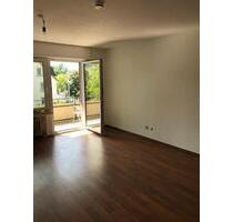 Vermiete schöne 2 Zimmerwohnung mit Balkon in Plettenberg