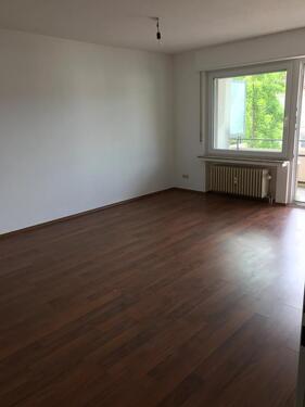 Foto - 2 Zimmer Etagenwohnung zur Miete in Plettenberg