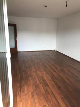 Foto - 2 Zimmer Etagenwohnung in Plettenberg