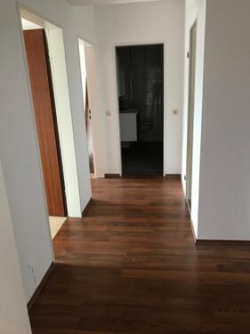 Foto - Etagenwohnung in Plettenberg zur Miete