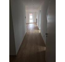 Merzig Altstadt 2 ZKB Wohnung - 600,00&nbsp;EUR Kaltmiete, ca.&nbsp; 65,00&nbsp;m&sup2; in Merzig (PLZ: 66663)