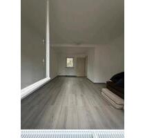 Mietwohnung ,Haus zu Miete - 1.350,00&nbsp;EUR Kaltmiete, ca.&nbsp; 80,00&nbsp;m&sup2; in Saarbrücken (PLZ: 66113) Malstatt