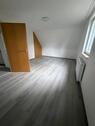 Foto - 4 Zimmer Etagenwohnung zur Miete in Saarbrücken