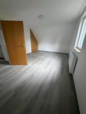 Foto - 4 Zimmer Etagenwohnung zur Miete in Saarbrücken