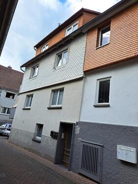 Foto - Mehrfamilienwohnhaus für Kapitalanleger