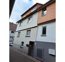 Mehrfamilienwohnhaus für Kapitalanleger - Bad Soden-Salmünster