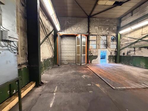 Foto - andere in Duisburg zur Miete