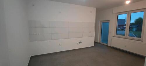 Foto - Erdgeschoßwohnung in Ennigerloh zur Miete