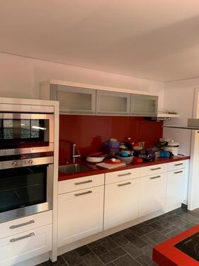 Foto - Wohnung möbliert - 600,00&nbsp;EUR Kaltmiete, ca.&nbsp; 120,00&nbsp;m&sup2;