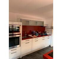 Wohnung möbliert - 600,00&nbsp;EUR Kaltmiete, ca.&nbsp; 120,00&nbsp;m&sup2; in Schleusingen (PLZ: 98553)