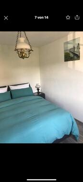 Foto - Etagenwohnung in Schleusingen zur Miete