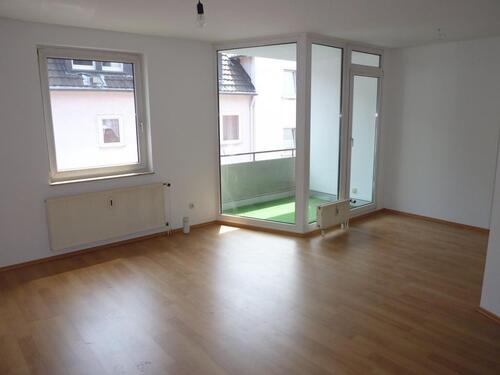 Foto - Schöne 2-Zimmer-Wohnung - 430,00&nbsp;EUR Kaltmiete, ca.&nbsp; 64,00&nbsp;m&sup2;