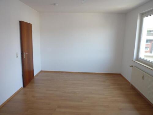 Foto - Etagenwohnung in Wuppertal zur Miete