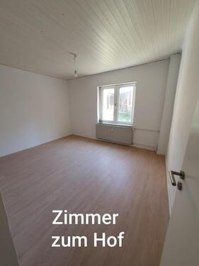 Foto - 2 Zimmer Erdgeschoßwohnung in Alsdorf