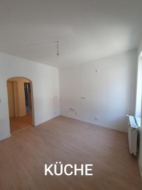 Foto - Erdgeschoßwohnung in Alsdorf zur Miete