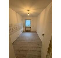 3 Zimmer Wohnung Innenstadt Worms!