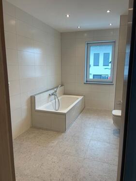 Foto - Etagenwohnung in Schmidgaden zur Miete