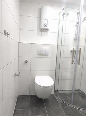 Foto - 2 Zimmer Etagenwohnung zur Miete in Essen