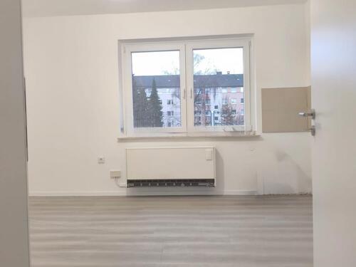 Foto - 2 Zimmer Etagenwohnung in Essen