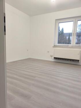 Foto - Etagenwohnung in Essen zur Miete