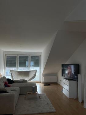 Foto - 2 Zimmer Wohnung in Maintal Bischofsheim